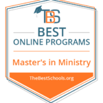 32-best-online-masters-in-ministry